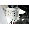 Pit Bike MRF 140RC-Z - cross ruote 14-12 4 tempi