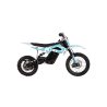 MINICROSS PIT BIKE KAYO ET110 14-12 ELETTRICA