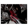 PIT BIKE TD125 20TH ANNIVERSARY KAYO