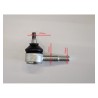 1PZ SNODO SUPERIORE BRACCETTI OSCILANTI QUAD KAYO AU200 200cc