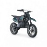 MINICROSS KXD 703 Elettrica R10
