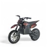 MINICROSS KXD 703 Elettrica R10