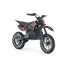 MINICROSS KXD 703 Elettrica R10