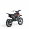 MINICROSS KXD 703 Elettrica R10