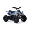 MINIQUAD APOLLO 49CC R6