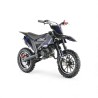 MINI CROSS FURIUS 49cc R10 | Barone Off Road a Ribera (Agrigento)