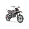 MINI CROSS FURIUS 49cc R10 | Barone Off Road a Ribera (Agrigento)