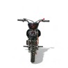 MINI CROSS FURIUS 49cc R10 | Barone Off Road a Ribera (Agrigento)