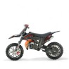 MINI CROSS FURIUS 49cc R10 | Barone Off Road a Ribera (Agrigento)