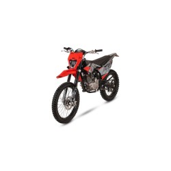 MOTOCROSS KAYO K2 PRO 2026