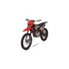 MOTOCROSS KAYO K2 PRO 2026