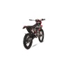 MOTOCROSS KAYO K2 PRO 2026