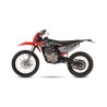 MOTOCROSS KAYO K2 PRO 2026