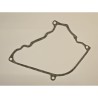 GUARNIZIONE CARTER SINISTRO PER BLOCCO MOTORE YX90 90cc