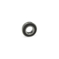 CUSCINETTO 61905RS1 42X25X9 PER CROSS KAYO T4 250cc