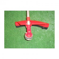 Decespugliatore 53cc Asta fissa 2,6CV