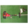 Decespugliatore 53cc Asta fissa 2,6CV