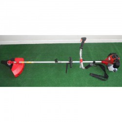 Decespugliatore 53cc Impugnatura a due mani