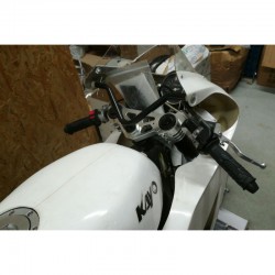 MINIGP 150 KAYO RACING 155cc | Barone Off Road a Ribera (Agrigento)