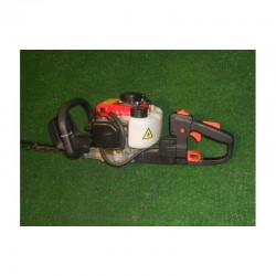 TAGLIASIEPI 25CC DOPPIA LAMA | Barone Off Road a Ribera (Agrigento)