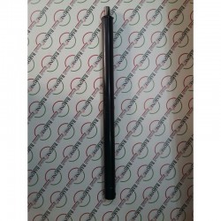Prolunga Trivella 60 cm | Barone Off Road a Ribera (Agrigento)