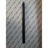 Prolunga Trivella 60 cm | Barone Off Road a Ribera (Agrigento)