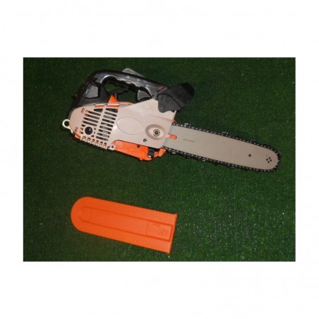 MOTOSEGA POTATURA 25CC - carburatore walbro a scoppio 2 tempi