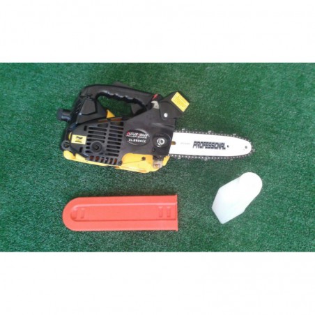 MOTOSEGA POTATURA 25cc Lama 22cm