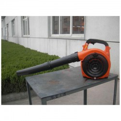 SOFFIATORE A SCOPPIO FOGLIE GIARDINO | Barone Off Road a Ribera (Agrigento)