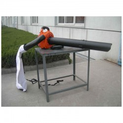 SOFFIATORE A SCOPPIO FOGLIE GIARDINO | Barone Off Road a Ribera (Agrigento)