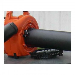 SOFFIATORE A SCOPPIO FOGLIE GIARDINO | Barone Off Road a Ribera (Agrigento)