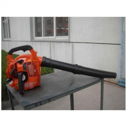 SOFFIATORE A SCOPPIO FOGLIE GIARDINO | Barone Off Road a Ribera (Agrigento)