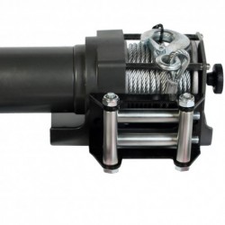 VERRICELLO 12V 1360 KG - 3000 LB