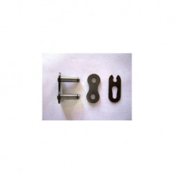 MAGLIA DI RICAMBIO SCUOTITORE RACCOGLI OLIVE ABBACCHIATORE INGRANAGGIO RICAMBI