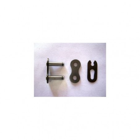 MAGLIA DI RICAMBIO SCUOTITORE RACCOGLI OLIVE ABBACCHIATORE INGRANAGGIO RICAMBI